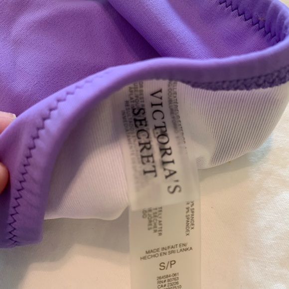 Bikini bottom - Picture 3 of 3